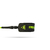 Leash Freelife Ultra Cord serie 7 ft - 7 mm