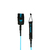 Leash Freelife Ultra Cord serie 7 ft - 7 mm en internet