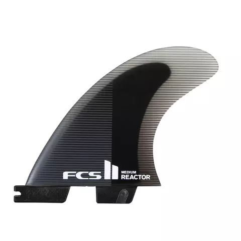 Quillas FCS Reactor thruster - sistema FCS II - comprar online