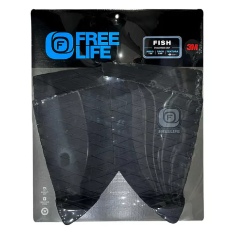 Deck Fish - Freelife - comprar online