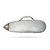 Fundas Freelife - tienda online