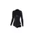 Traje 2'2 Adelio Bikini Cut - comprar online