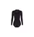 Traje 2'2 Adelio Bikini Cut en internet