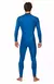 Imagen de Traje 4'3 O'Neill HyperFreak PLUS