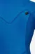 Imagen de Traje 4'3 O'Neill HyperFreak PLUS