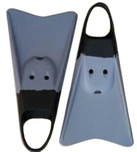 Bodyboard Fins Pro Series