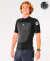 Chaqueta 1'5 Rip Curl Omega - comprar online