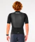 Chaqueta 1'5 Rip Curl Omega en internet