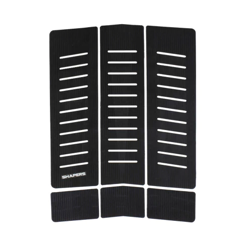 Deck delantero Shapers by Asher Pacey - eco serie