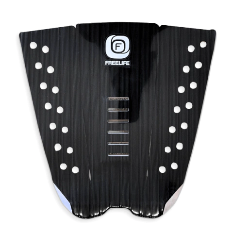 Deck Prana - Freelife - comprar online