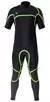 Traje 2'2 Truzz XClassic - Bluemoon Surfshop