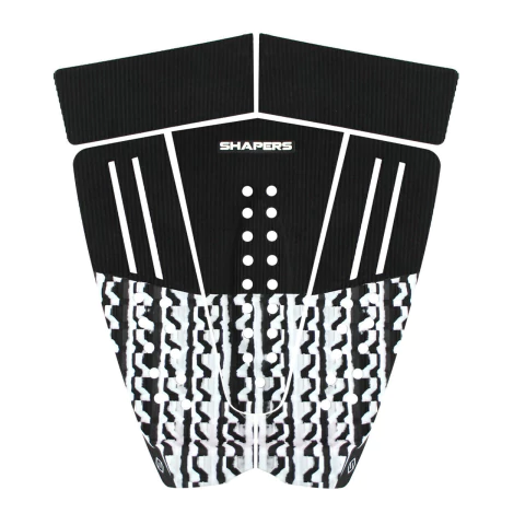 Deck Shapers Matrix serie