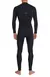 Traje 4'3 O'Neill HyperFreak PLUS en internet