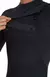 Traje 4'3 O'Neill HyperFreak PLUS