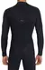 Traje 4'3 O'Neill HyperFreak PLUS - Bluemoon Surfshop