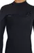 Traje 4'3 O'Neill HyperFreak PLUS - comprar online