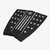 Deck Sympl - N°2 TW - comprar online