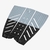 Deck Sympl - N°4 - Oliver Kurtz - comprar online