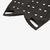 Deck Sympl - N°6 - Fish Pad en internet
