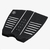 Deck Sympl - N°7 - Glovel Pad - comprar online
