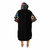 Poncho NATIVO linea Grins talle 2 - comprar online