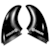 Quillas Nylon & Fiber Glass sistema Futures - Freelife
