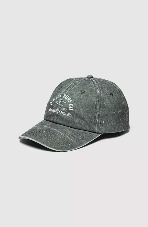 Gorra Chaser O'neill - comprar online