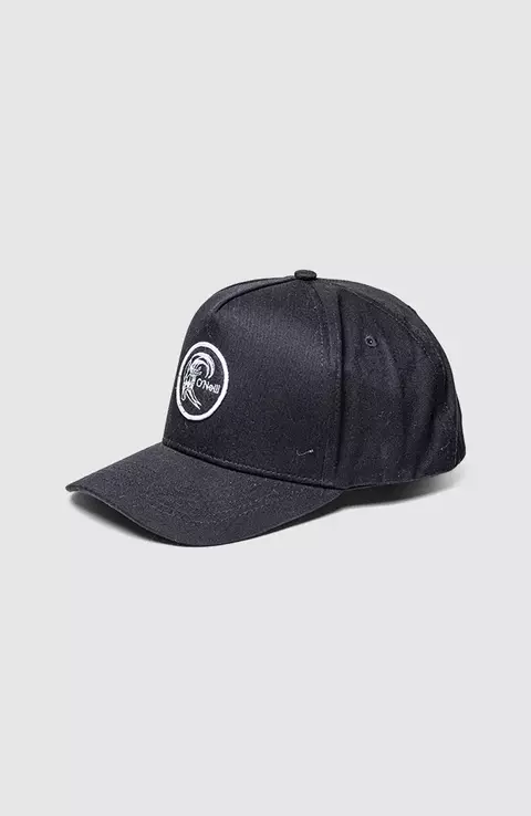 Gorra Originals O'neill - comprar online