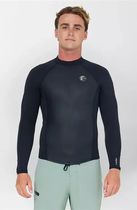 Chaqueta O'neill Originals BZ 2 mm - comprar online