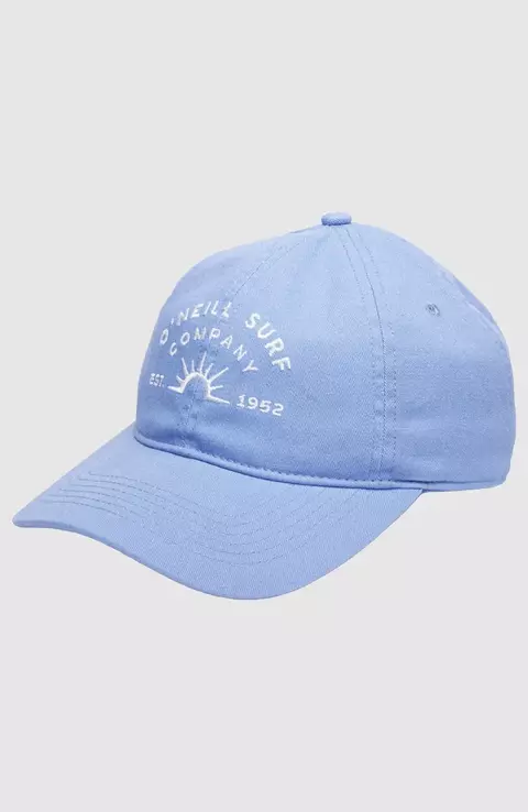 Gorra Sun Rays O'neill - comprar online