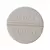 Parafina Fu-Wax Control - comprar online