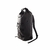 Mochila Adelio RECON Backpack - comprar online