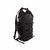 Mochila Adelio RECON Backpack - Bluemoon Surfshop