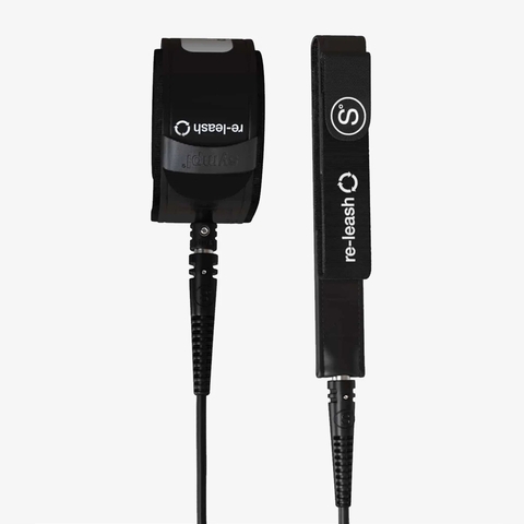 7 ft leash PRO Releash marca Sympl