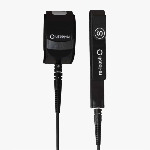 6 ft leash PRO Re-leash marca Sympl - tienda online