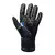 Guantes Solite Gauntlet de 2'2 mm - comprar online