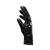Guantes Solite Gauntlet de 2'2 mm en internet