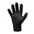 Guantes Solite Gauntlet de 2'2 mm - Bluemoon Surfshop