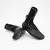 Imagen de Botas Solite Custom de 5 mm