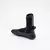 Botas Solite Custom de 5 mm en internet
