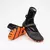 Botas Solite Custom Pro 2.0 de 5 mm - comprar online