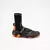 Botas Solite Custom Pro 2.0 de 5 mm en internet