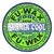 Parafina Fu-Wax Summer Cool - comprar online