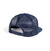 Gorra trucker navy - Surflogic - comprar online