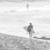 Deck Sympl - N°12 - Tomas Hermes - Bluemoon Surfshop