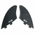 Quillas Twin Keel Fiber Glass sistema FCS II - Freelife