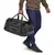 Bolso Duffel black hole - Patagonia - comprar online