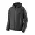Campera Nano puff hoody - Patagonia