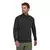 Buzo R1 P/O - Patagonia - comprar online