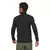 Buzo R1 P/O - Patagonia en internet